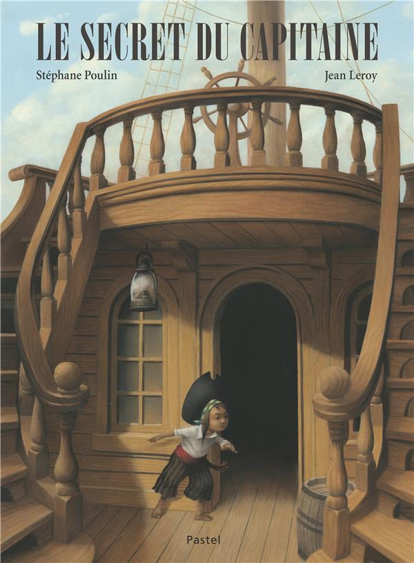 leroy-jean-3b-poulin-stephane-le-secret-du-capitaine_0