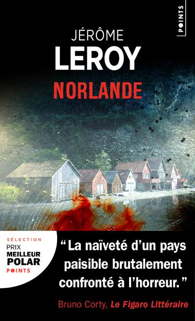 leroy-jerome-norlande_0