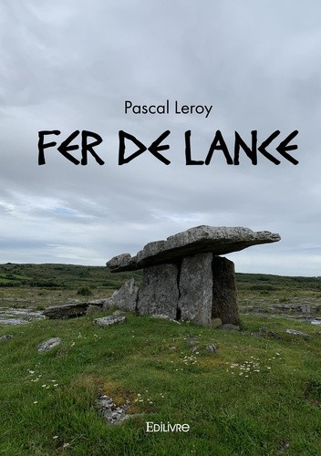 leroy-pascal-fer-de-lance_0