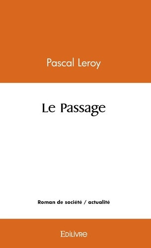 leroy-pascal-le-passage_0