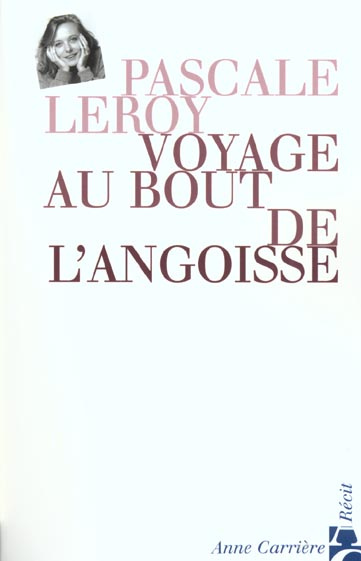leroy-pascale-voyage-au-bout-de-l-angoisse_0