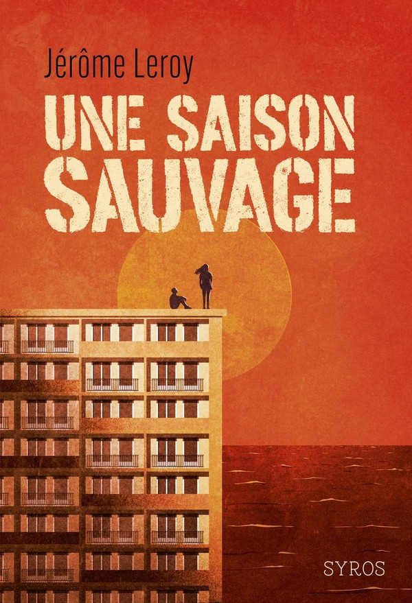 leroy-persan-une-saison-sauvage_0