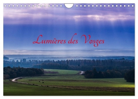 leroy-veronique-lumieres-vosges-calendrier-mural-2027-di-paysages-feeriques-des-vosges_0