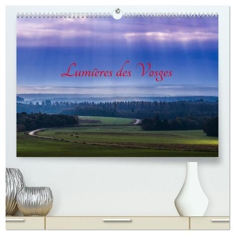 leroy-veronique-lumieres-vosges-calendrier-mural-haut-de-paysages-feeriques-des-vosges_0