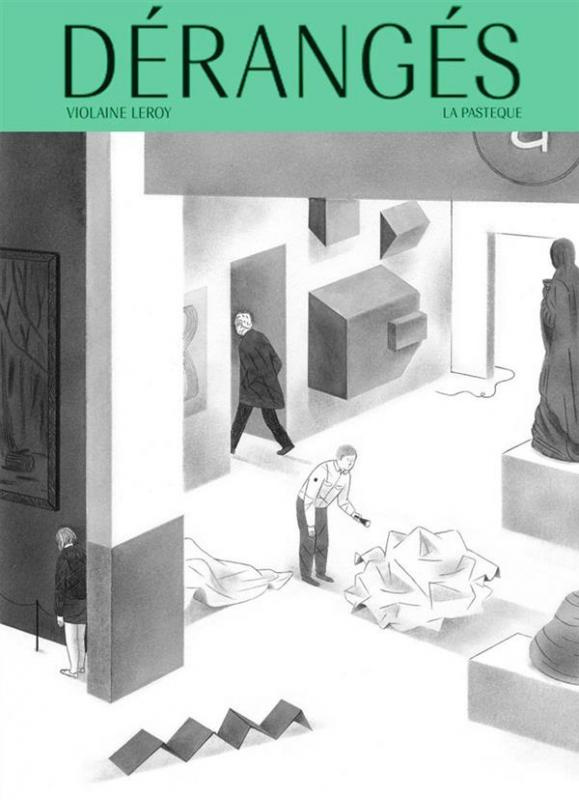 leroy-violaine-deranges_0