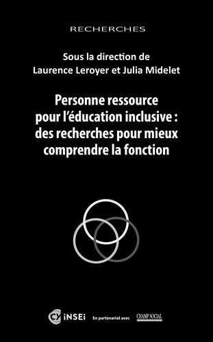 leroyer-laurence-midelet-julia-personne-ressource-pour-l-education-inclusive-des-recherches-pour-mieux-comprendre-la-fonction_0