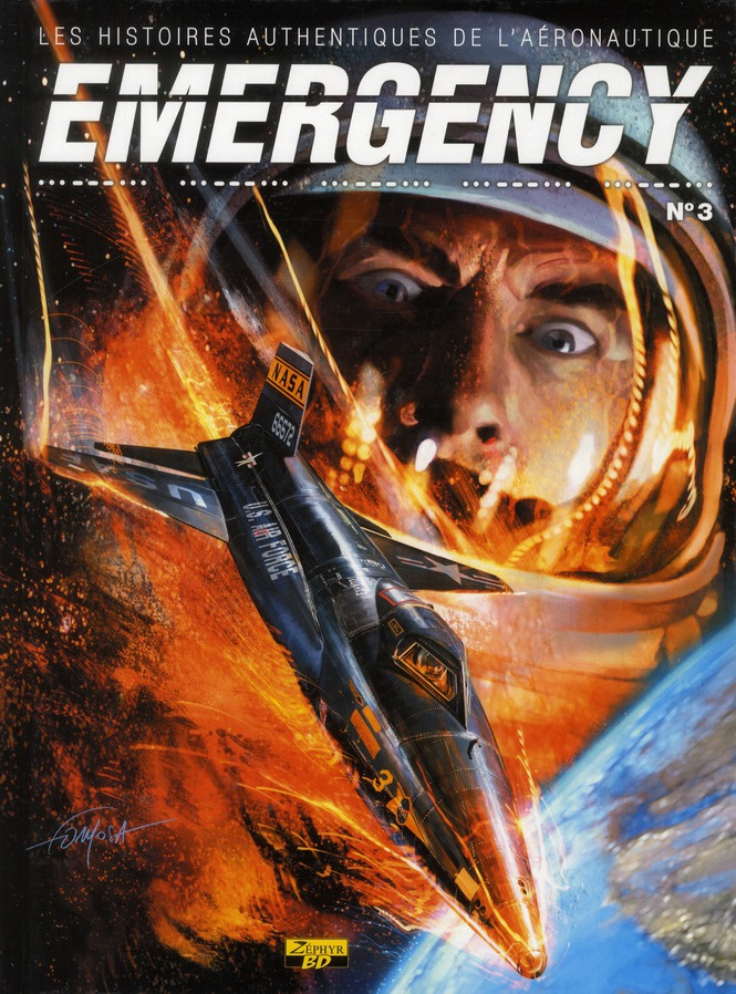 lert-frederic-3b-zumbiehl-frederic-emergency-tome-3_0