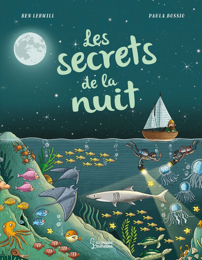 lerwill-ben-3b-bossio-paula-les-secrets-de-la-nuit_0