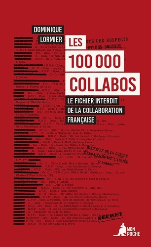 les-100-000-collabos-0-le-fichier-interdit-de-la-collaboration-francaise_0