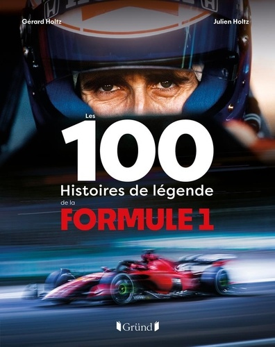 les-100-histoires-de-legende-de-la-formule-1_0