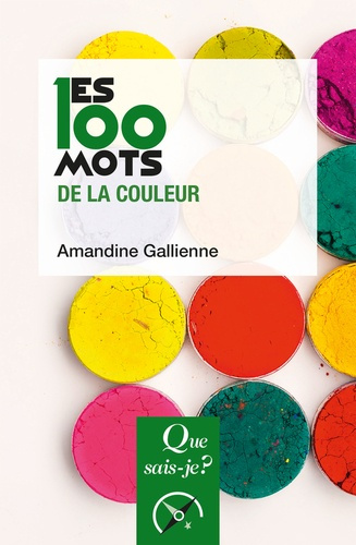 les-100-mots-de-la-couleur_0