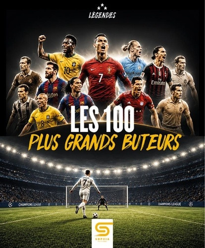 les-100-plus-grands-buteurs_0