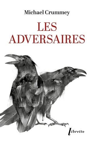 les-adversaires_0