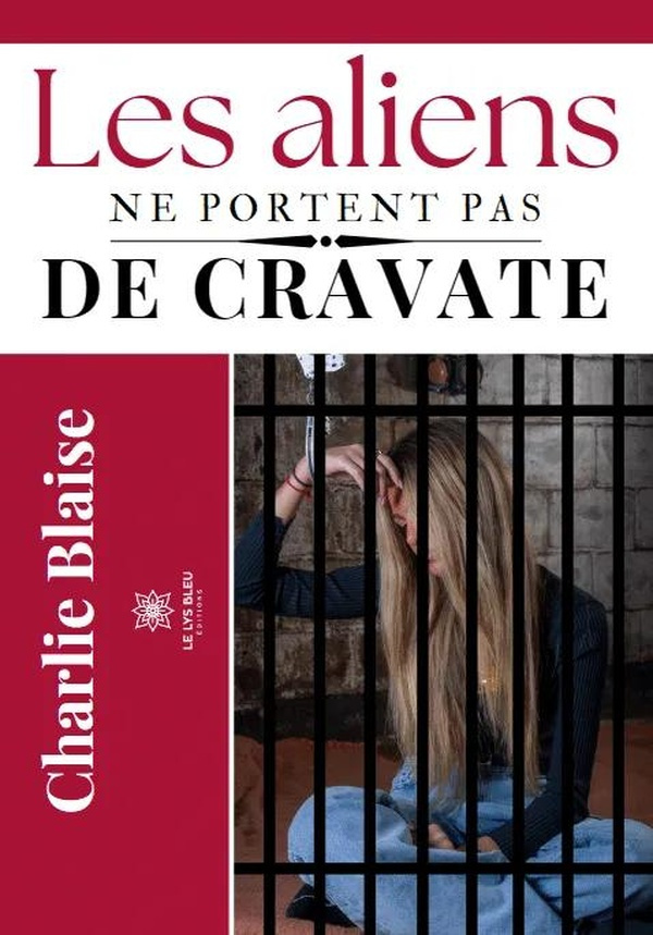 les-aliens-ne-portent-pas-de-cravate_0