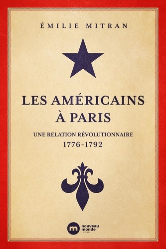 les-americains-a-paris-une-relation-revolutionnaire-1776-1792_0