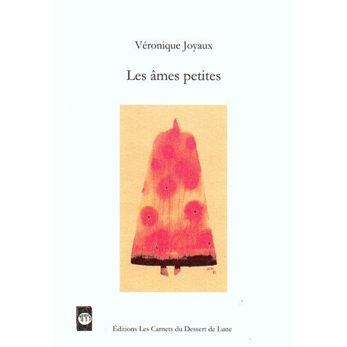 les-ames-petites_0