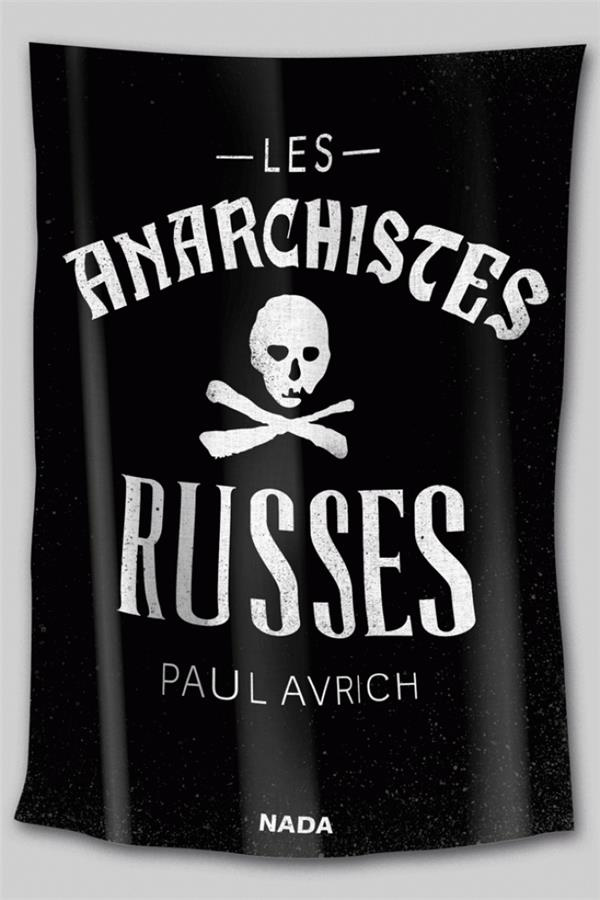 les-anarchistes-russes_0