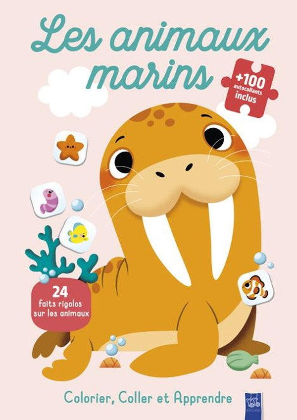 les-animaux-aquatiques_0
