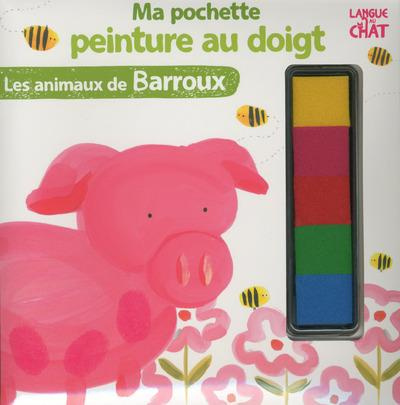 les-animaux-de-barroux_0