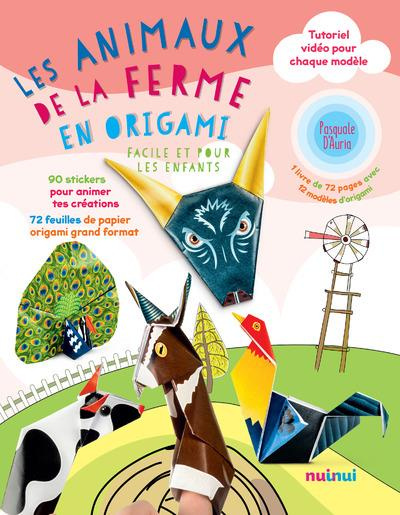les-animaux-de-la-ferme-en-origami_0