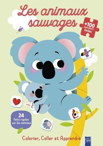 les-animaux-sauvages_0