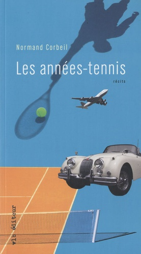 les-annees-tennis_0