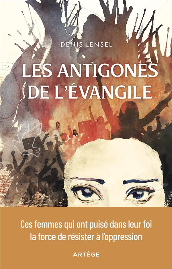 les-antigones-de-l-evangile_0