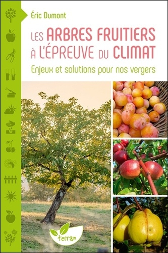 les-arbres-fruitiers-a-l-epreuve-du-climat-enjeux-et-solutions-pour-nos-vergers_0