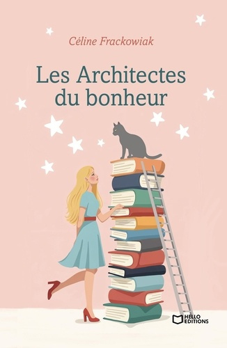 les-architectes-du-bonheur_0