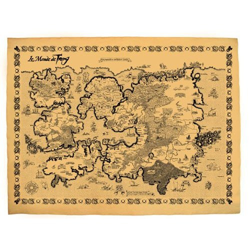 les-archives-de-soleil-monde-de-troy_0