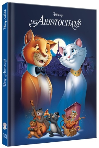 les-aristochats-disney-cinema_0