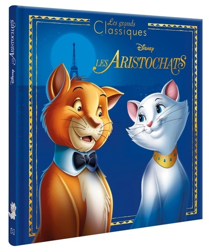 les-aristochats-les-grands-classiques-disney_0