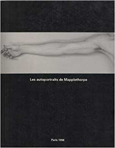 les-autoportraits-de-mapplethorpe_0
