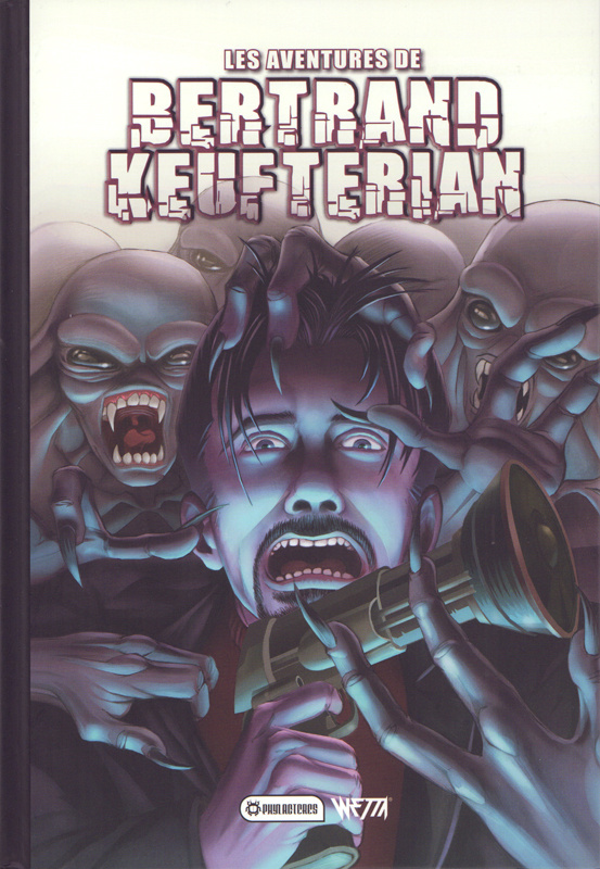 les-aventures-de-bertrand-keufterian_0