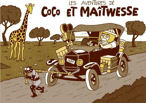 les-aventures-de-coco-et-maitwesse_0