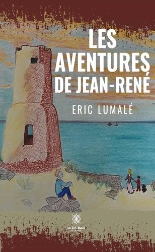 les-aventures-de-jean-rene_0