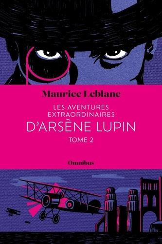 les-aventures-extraordinaires-d-arsene-lupin-tome-2_0