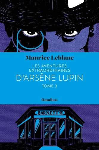 les-aventures-extraordinaires-d-arsene-lupin-tome-3_0