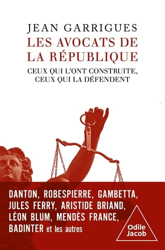 les-avocats-de-la-republique_0