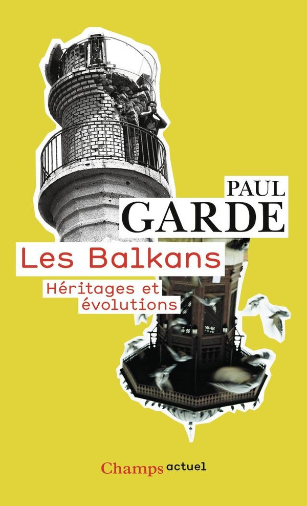 les-balkans-heritages-et-evolutions_0