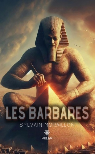 les-barbares_0