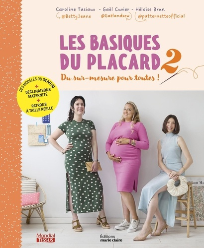 les-basiques-du-placard-a-coudre-2_0