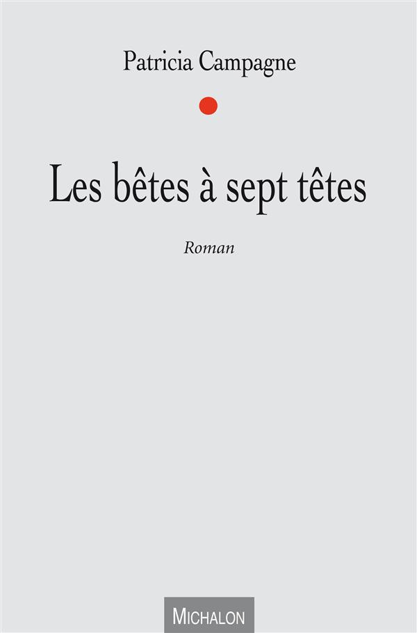 les-betes-a-sept-tetes_0