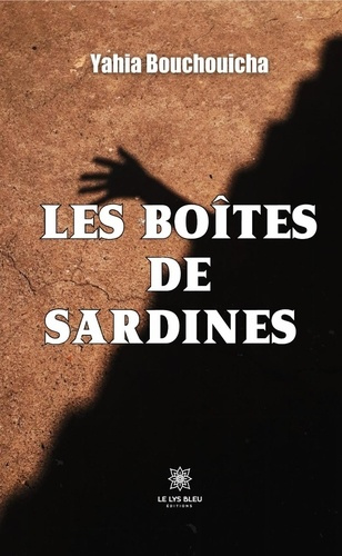 les-boites-de-sardines_0