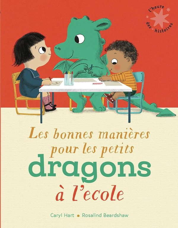 les-bonnes-manieres-pour-les-petits-dragons-a-l-ecole_0