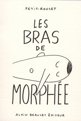 les-bras-de-morphee_0