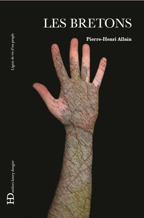les-bretons_0