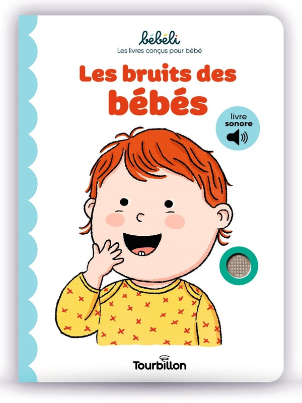 les-bruits-des-bebes_0