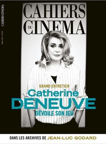 les-cahiers-du-cinema-cahiers-du-cinema-n-829-mars-2026_0