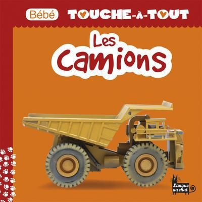 les-camions_0